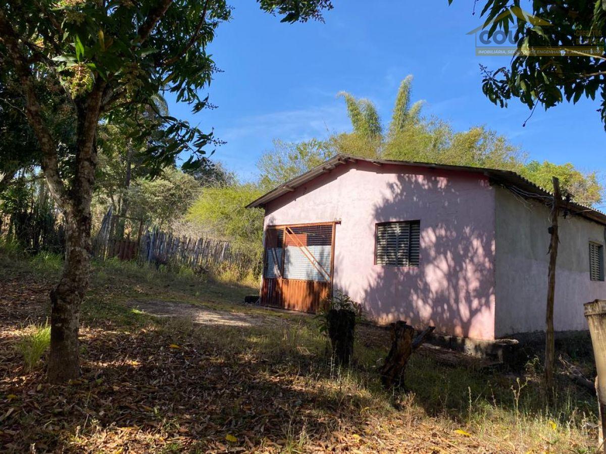 WhatsApp Image 2022-08-18 at 16.43.28 (10).jpeg